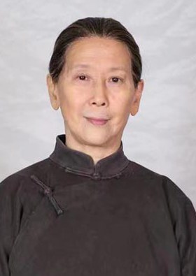 肖先美 Xianmei Xiao照片