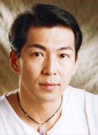 梁健平 Kin Ping Leung照片