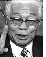 佐佐木康 Yasushi Sasaki照片