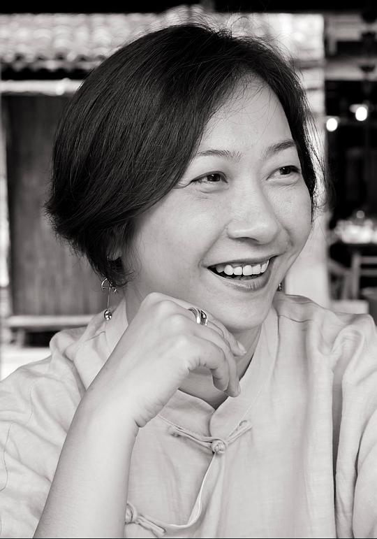 赵青 Qing Zhao照片
