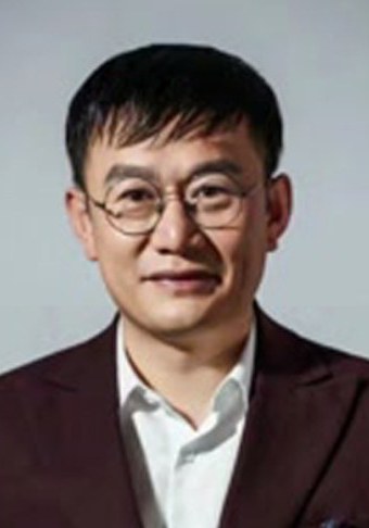薛宾 Bin Xue照片