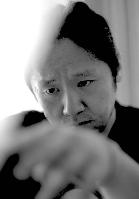 祝捷 Jie Zhu照片