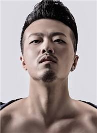 纪海星 Haixing Ji照片