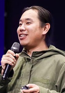 徐承华 Chenghua Xu照片