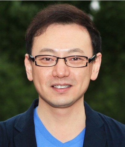 石川 Chuan Shi照片