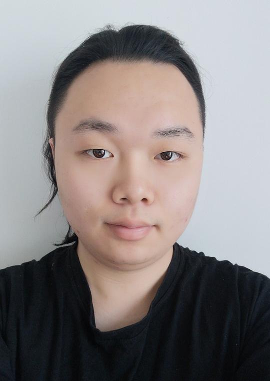 肆炎照片