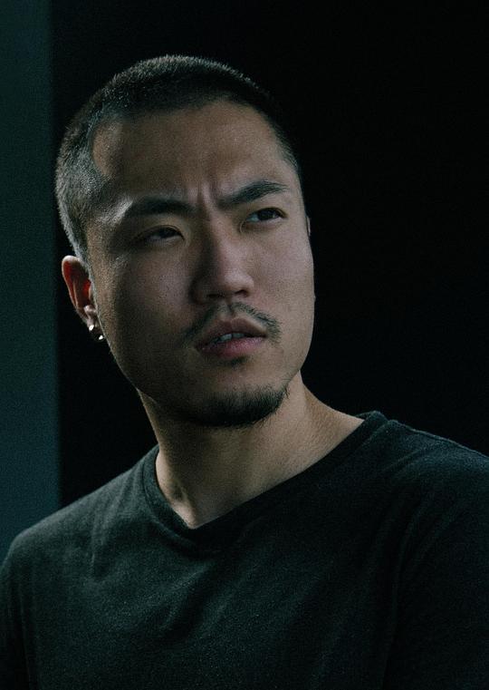 宋金丞 J.C. Song照片