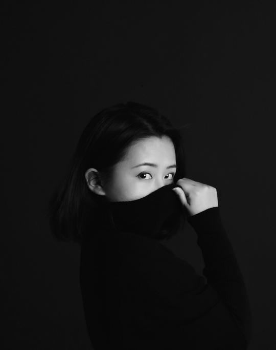 梅俪潆 Liying Mei照片