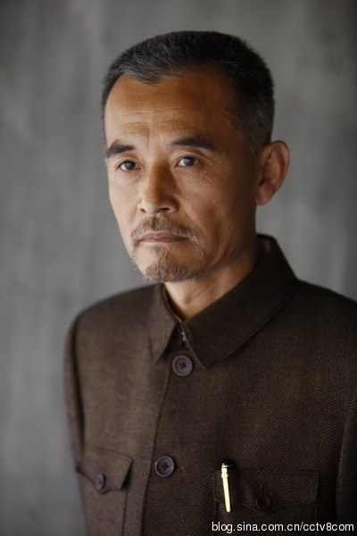 邵晓江 Xiaojiang Shao照片
