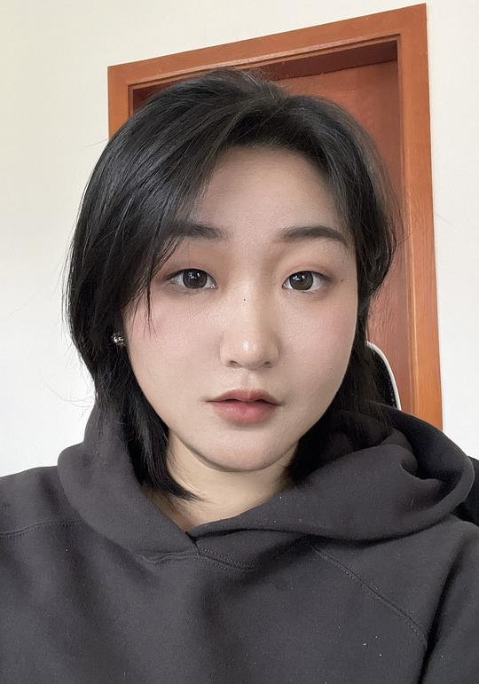 李康康照片
