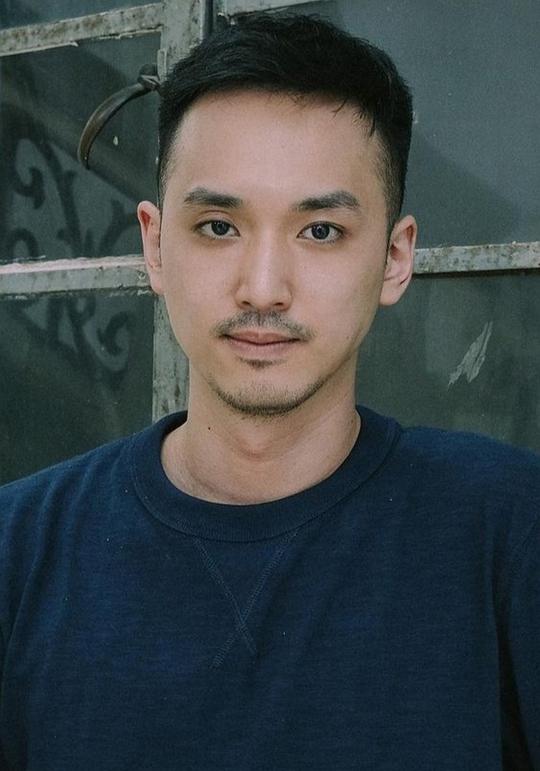 林上 Lam Sheung照片