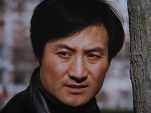 王长立 Changli Wang照片
