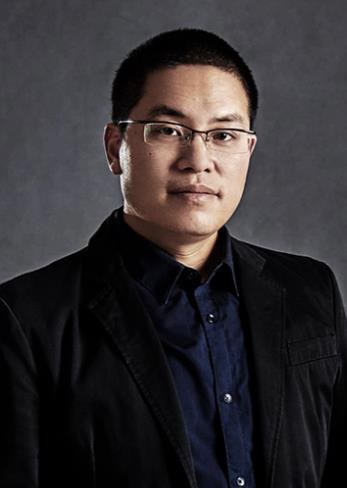 孙传林 Chuanlin Sun照片