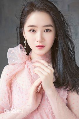 林雪飘 Xuepiao Lin照片