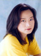 曾慧云 Shally Tsang Wai Wan照片