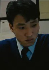 黄炜溏 Wai-tong Wong照片