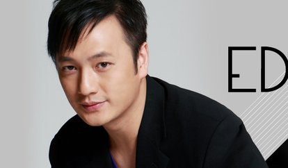 何伟业 Wai-Yip Ho照片