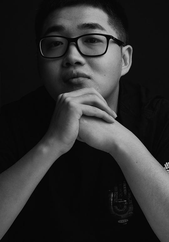 程浩 Hulk Cheng照片