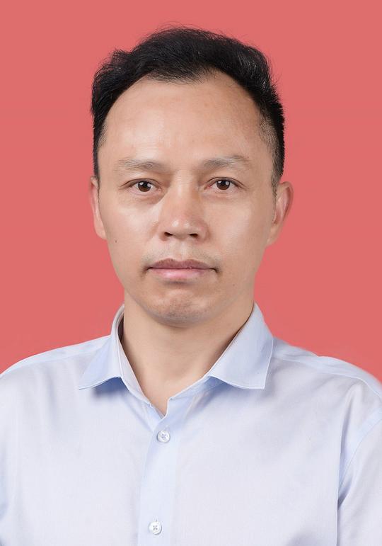 王应蛟照片