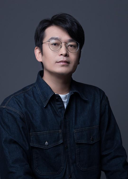 刘汉祥 Hanxiang Liu照片
