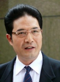 高兰村 Lancun Gao照片