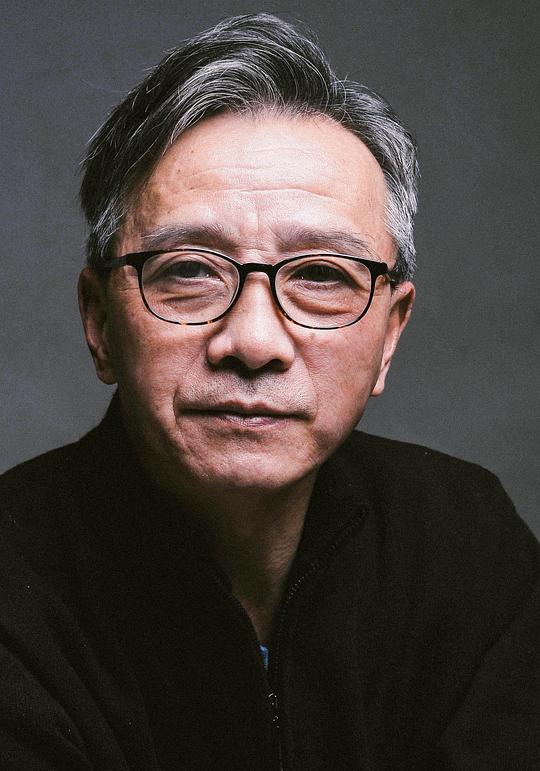 李世宏 Shihong Li照片