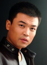 卢海华 Haihua Lu照片