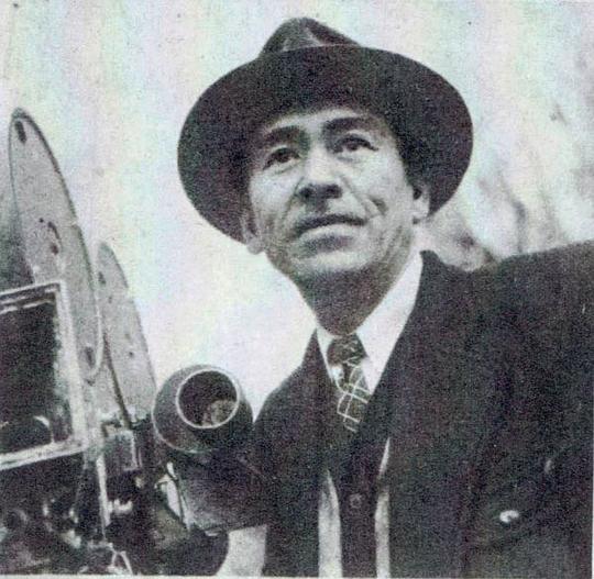 岛耕二 Koji Shima照片