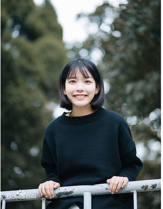 王心怡 Xinyi Wang照片