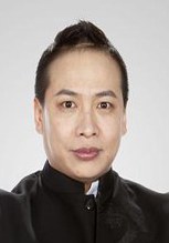 安三 San An照片