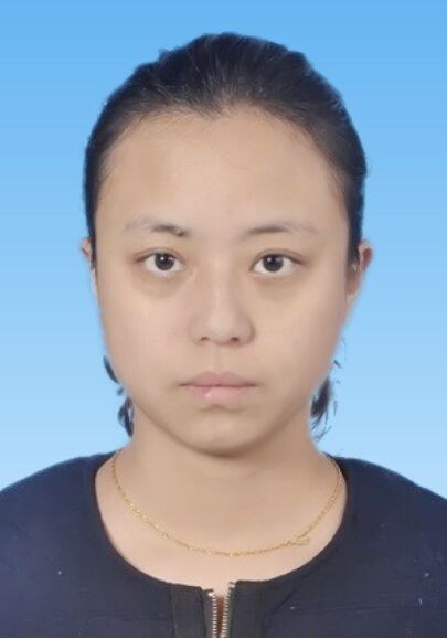 刘恭利 Gongli Liu照片