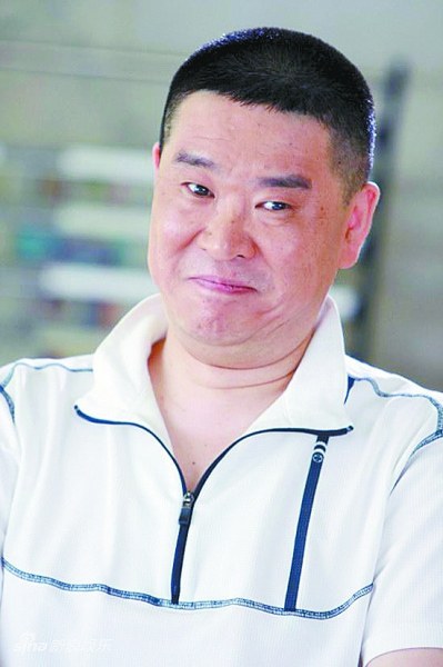 邹德江 Dejiang Zou照片