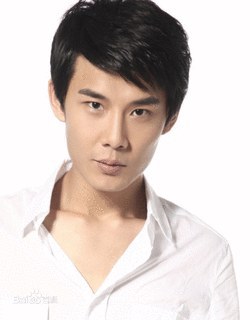 秦浩 Hao Qin照片