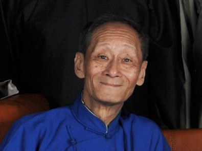 田立禾 Lihe Tian照片