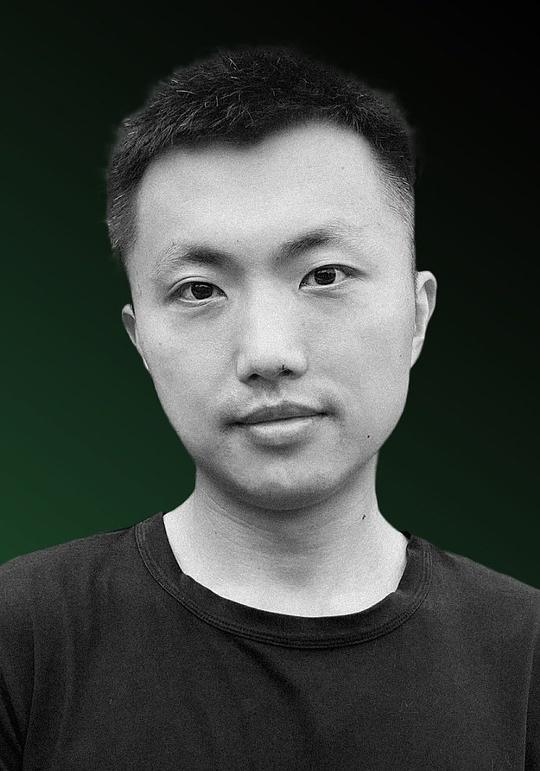 苗 Miao照片