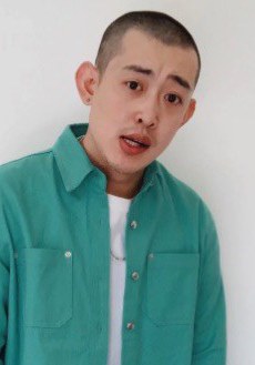 吴晓龙 Xiaolong Wu照片