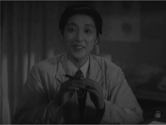 饭野公子 Kimiko Iino照片