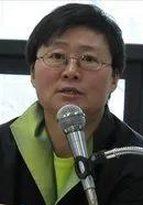 何小培 Xiaopei He照片