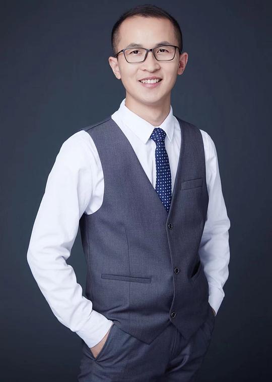 单坤 Kun Shan照片