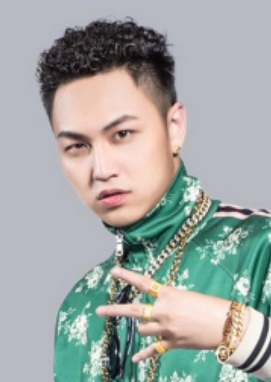 3bangz照片