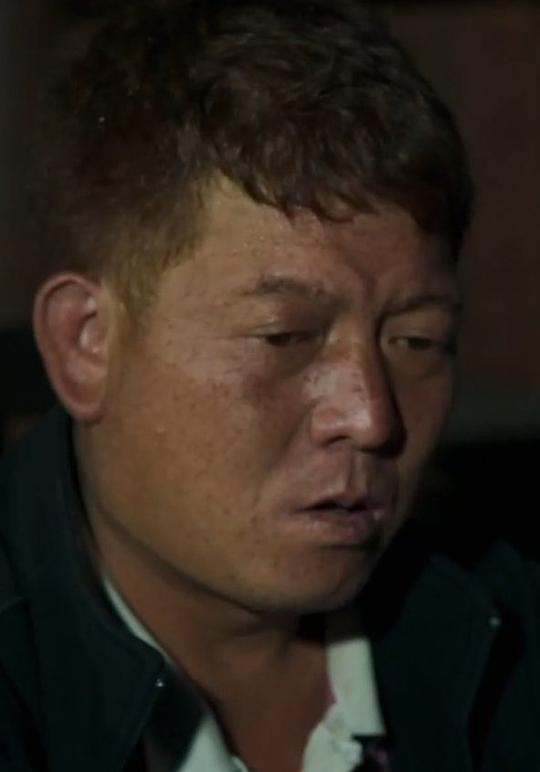 李小二 Xiaoer Li照片