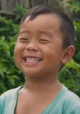 腊八 Laba照片