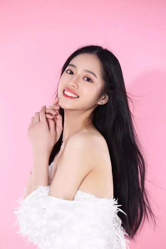马小钦 Xiaoqin Ma照片