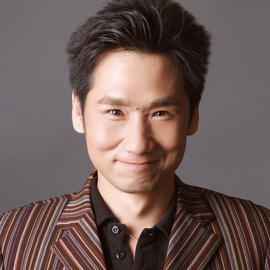 郑云 Yun Zheng照片