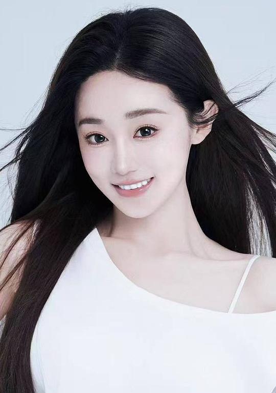 云歌 Cynthia照片