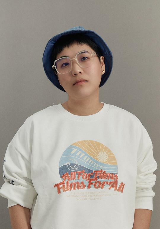安宕宕 Anthony照片