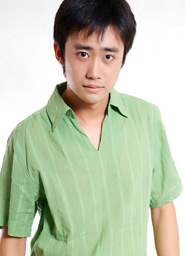 李天涯 Tianya Li照片