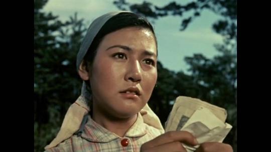 中村雅子 Masako Nakamura照片