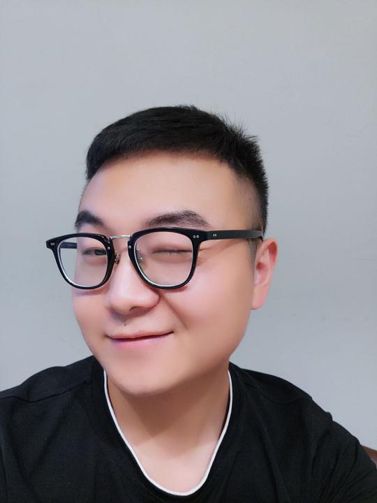 毛溪 Xi Mao照片