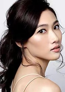 王贝儿 Jane Wong照片